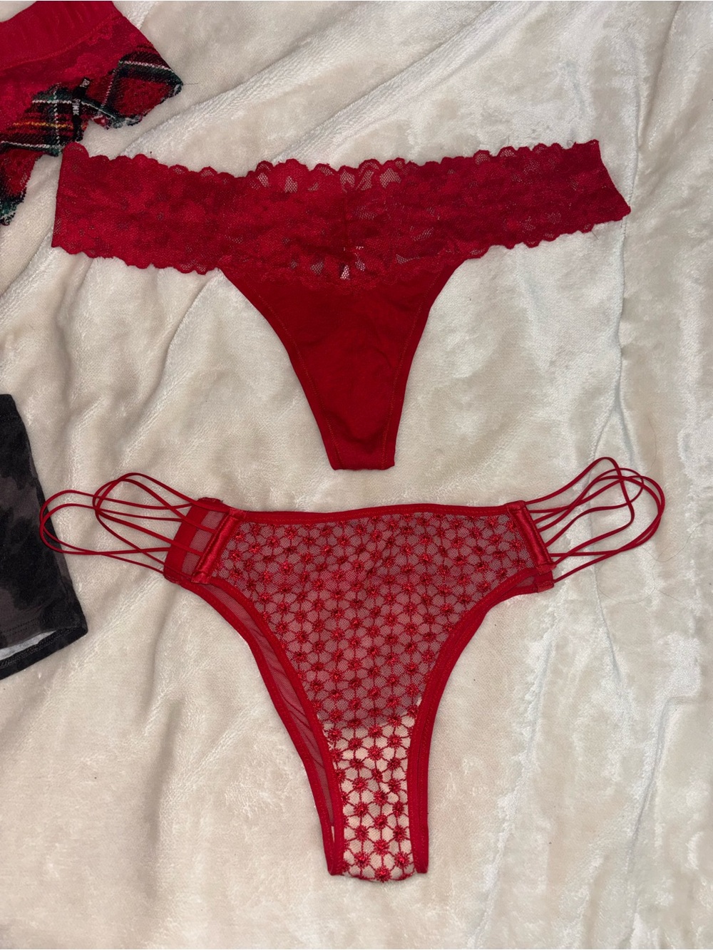 Victoria’s Secret / PINK undies bundle - Picture 4 of 8